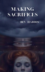 Making Sacrifices