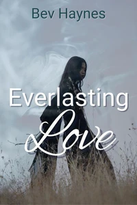 Everlasting Love