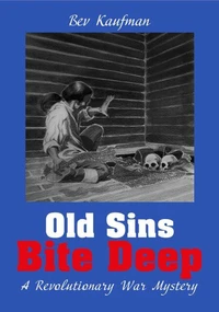 Old Sins Bite Deep