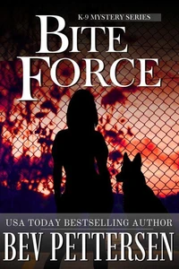 Bite Force