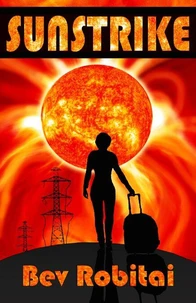 Sunstrike