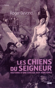 Les chiens du seigneur
