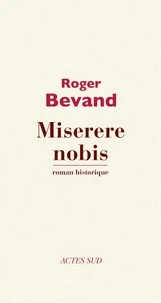 Miserere nobis