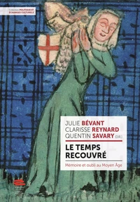 Le temps recouvré