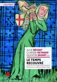 Le temps recouvré