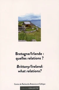 Bretagne/Irlande : quelles relations ?