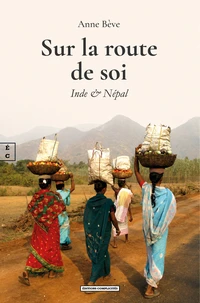Sur la route de soi