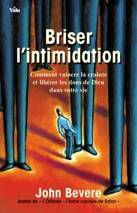 Briser l'intimidation
