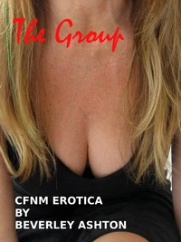 The Group