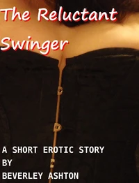 The Reluctant Swinger