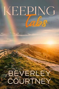 Keeping Tabs: A Women’s Fiction Novel of Renewal and Re-invention