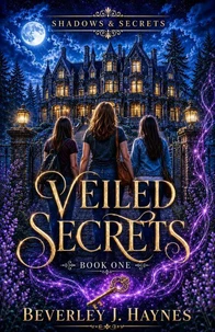 Veiled Secrets