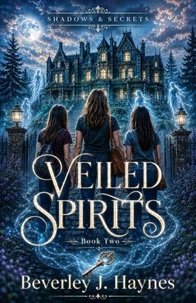 Veiled Spirits