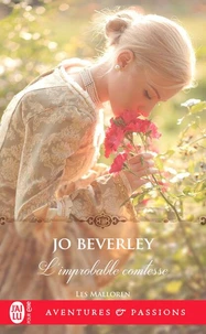 L'improbable comtesse
