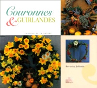 Couronnes et guirlandes.pdf