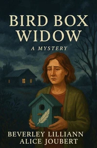 Bird Box Widow