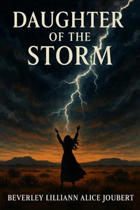 Daughter of the Storm