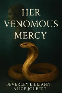 Her Venomous Mercy