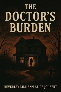 The Doctor's Burden
