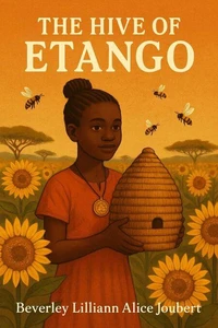 The Hive of Etango