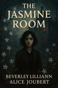 The Jasmine Room
