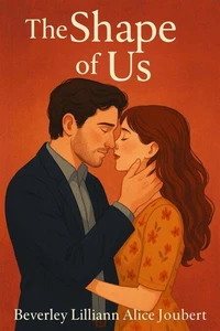 The Shape of Us