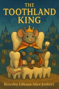 The Toothland King