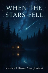 When the Stars Fell