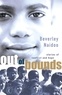 Beverley Naidoo - Out of Bounds - Stories of Conflict and Hope.