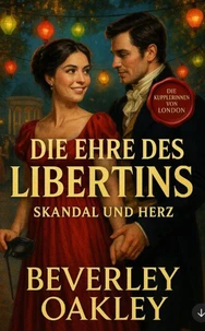 Die Ehre des Libertins