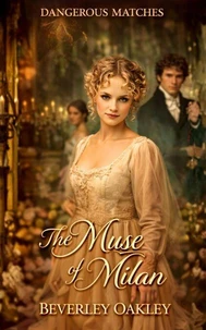 The Muse of Milan
