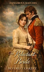 The Reluctant Bride