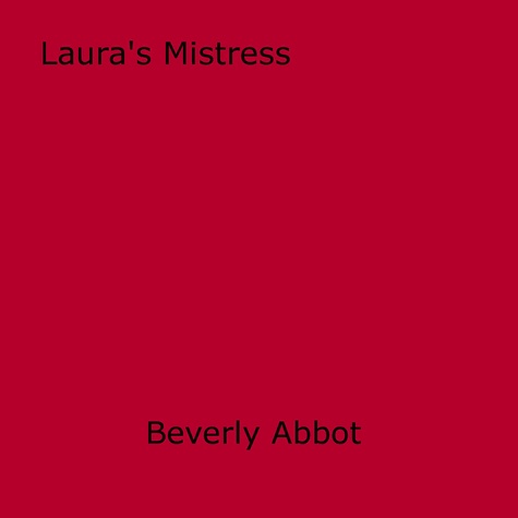 Laura's Mistress