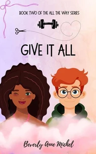 Give it All