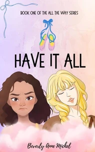 Have it All