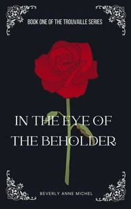 In the Eye of the Beholder