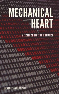 Mechanical Heart