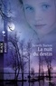 Beverly Barton - La nuit du destin (Harlequin Black Rose) - T3 - Trilogie des Raintree.