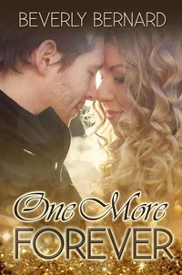 One More Forever