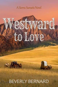 Westward to Love