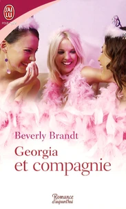 Georgia et compagnie