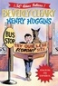 Beverly Cleary et Jacqueline Rogers - Henry Huggins.