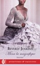 Beverly Jenkins - Destiny Tome 2 : Mina la magnifique.