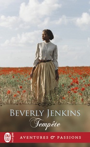 Beverly Jenkins - Tempête.