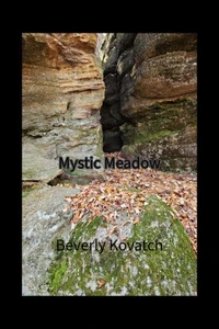 Mystic Meadow