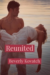  Beverly Kovatch - Reunited - Ravenswood Manor, #5.