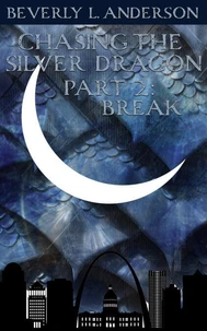 Break