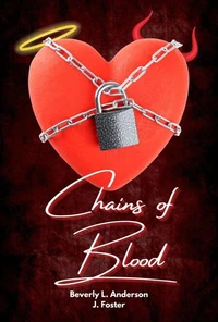 Chains of Blood