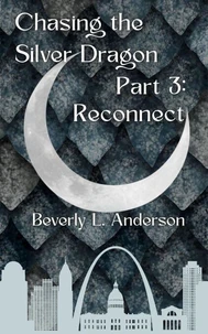 Chasing the Silver Dragon Part Three Disconnect