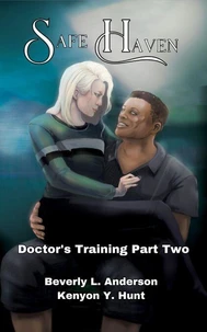 Safe Haven